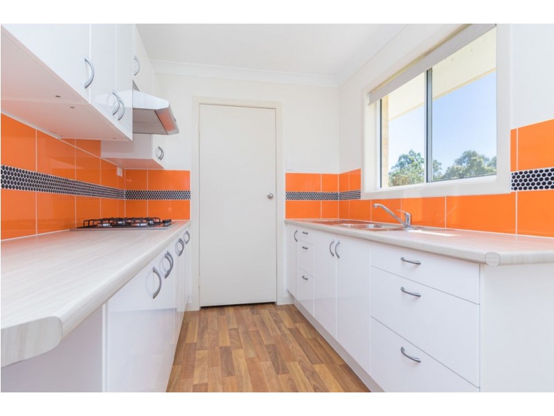 14 Lorikeet Court, Upper Caboolture QLD 4510