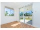 14 Lorikeet Court, Upper Caboolture QLD 4510
