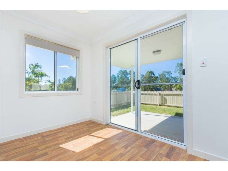 14 Lorikeet Court, Upper Caboolture QLD 4510