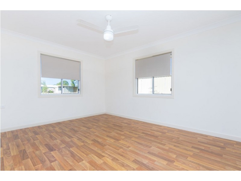 14 Lorikeet Court, Upper Caboolture QLD 4510
