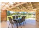 14 Lorikeet Court, Upper Caboolture QLD 4510