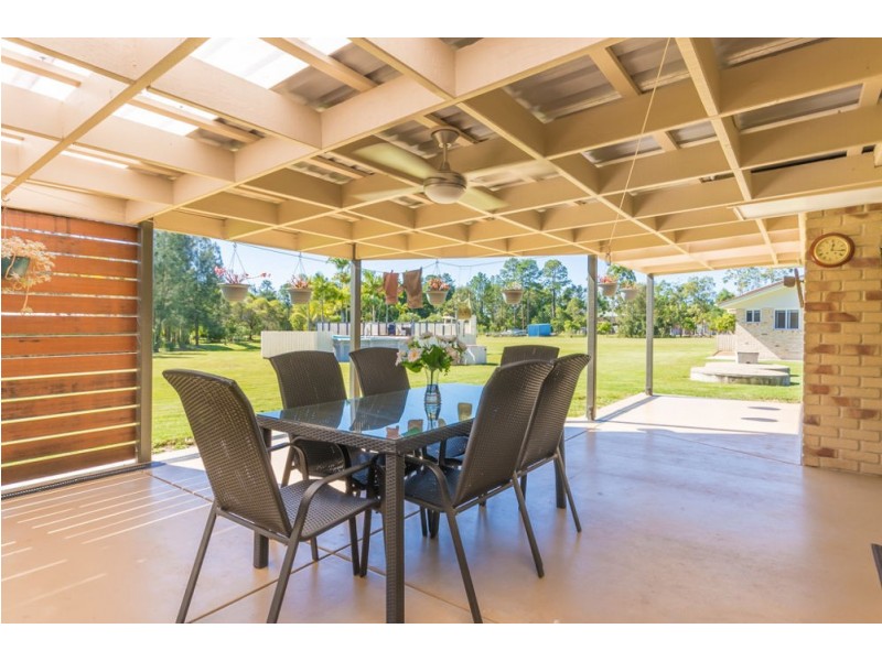 14 Lorikeet Court, Upper Caboolture QLD 4510