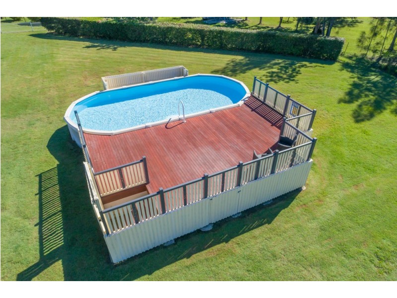 14 Lorikeet Court, Upper Caboolture QLD 4510