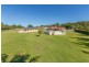 14 Lorikeet Court, Upper Caboolture QLD 4510