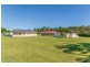14 Lorikeet Court, Upper Caboolture QLD 4510
