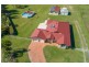 14 Lorikeet Court, Upper Caboolture QLD 4510