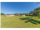 14 Lorikeet Court, Upper Caboolture QLD 4510