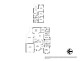 14 Lorikeet Court, Upper Caboolture QLD 4510 Floorplan