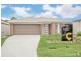 46 Whitehaven Street, Burpengary QLD 4505