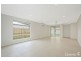 46 Whitehaven Street, Burpengary QLD 4505