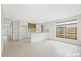 46 Whitehaven Street, Burpengary QLD 4505