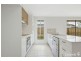 46 Whitehaven Street, Burpengary QLD 4505