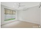 46 Whitehaven Street, Burpengary QLD 4505