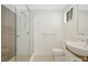 46 Whitehaven Street, Burpengary QLD 4505