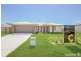 14 Whitehaven Street, Burpengary QLD 4505