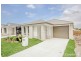 22 Sunseeker Street, Burpengary QLD 4505