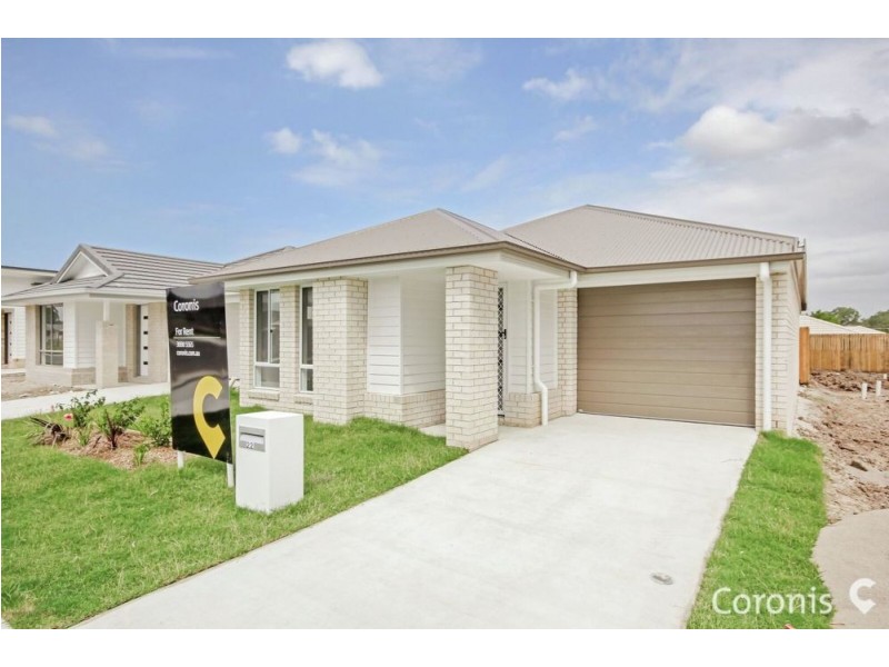 22 Sunseeker Street, Burpengary QLD 4505
