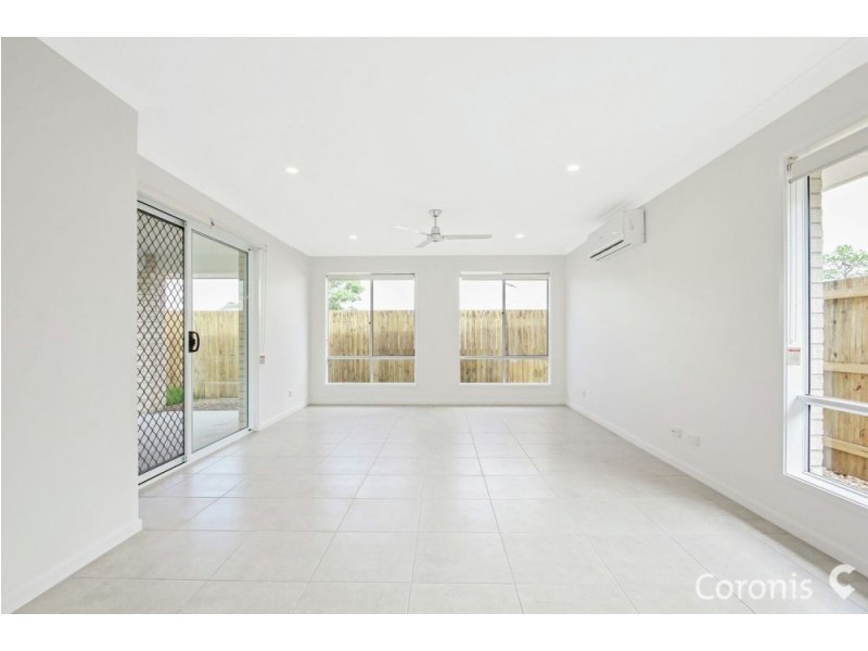 22 Sunseeker Street, Burpengary QLD 4505