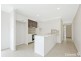 22 Sunseeker Street, Burpengary QLD 4505