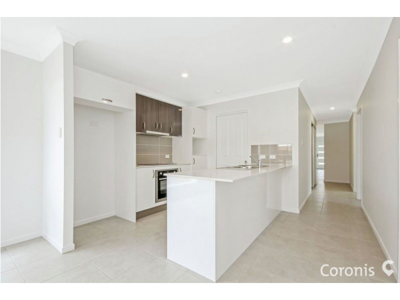 22 Sunseeker Street, Burpengary QLD 4505