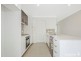 22 Sunseeker Street, Burpengary QLD 4505