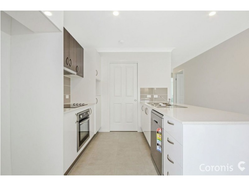 22 Sunseeker Street, Burpengary QLD 4505