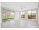 22 Sunseeker Street, Burpengary QLD 4505