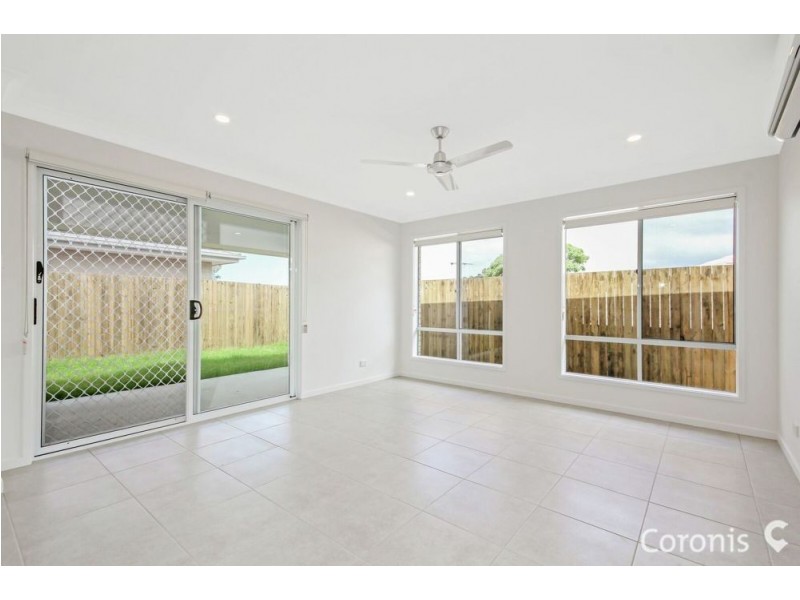 22 Sunseeker Street, Burpengary QLD 4505