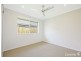 22 Sunseeker Street, Burpengary QLD 4505