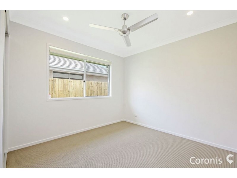 22 Sunseeker Street, Burpengary QLD 4505