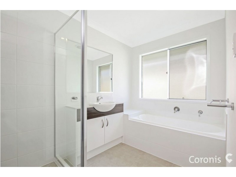 22 Sunseeker Street, Burpengary QLD 4505