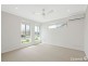 22 Sunseeker Street, Burpengary QLD 4505