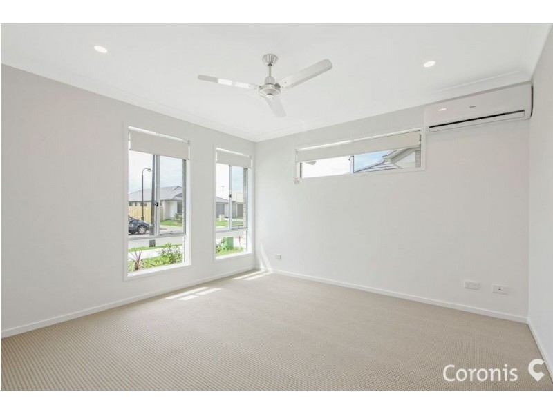 22 Sunseeker Street, Burpengary QLD 4505