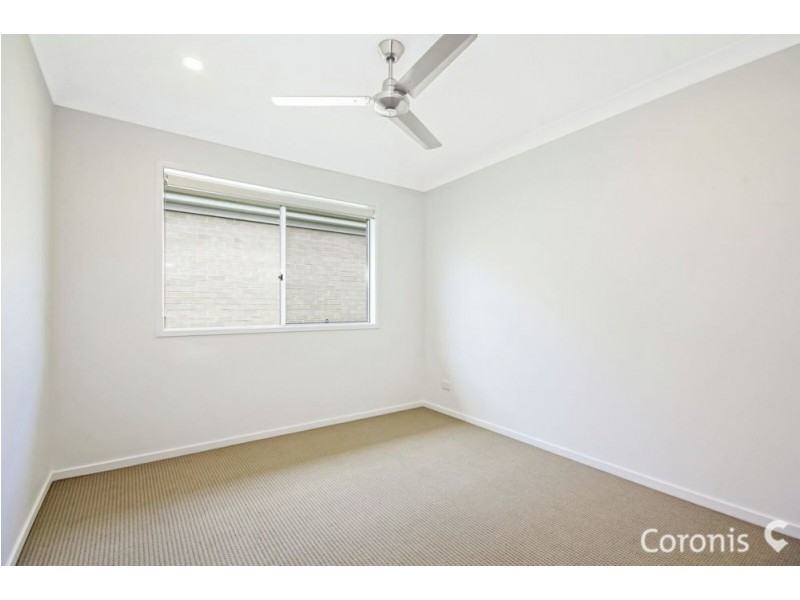 22 Sunseeker Street, Burpengary QLD 4505