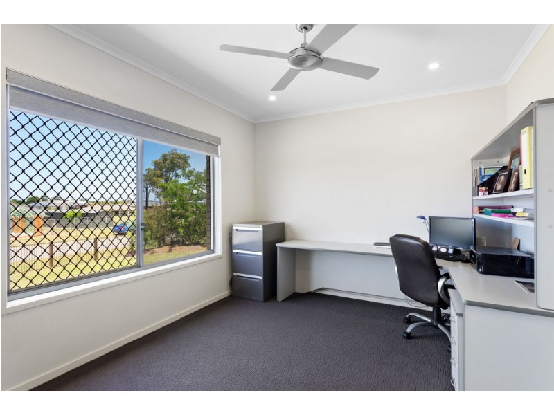 13-15 Ferraro Court, Ningi QLD 4511