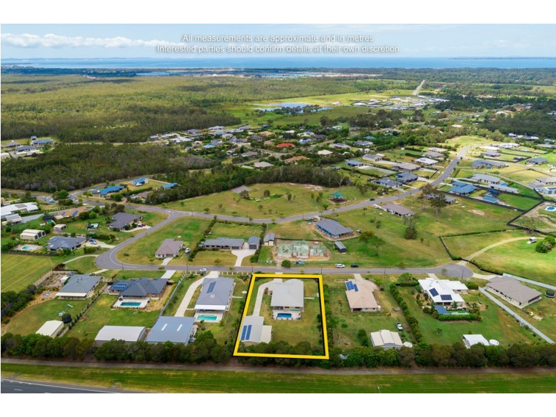 13-15 Ferraro Court, Ningi QLD 4511