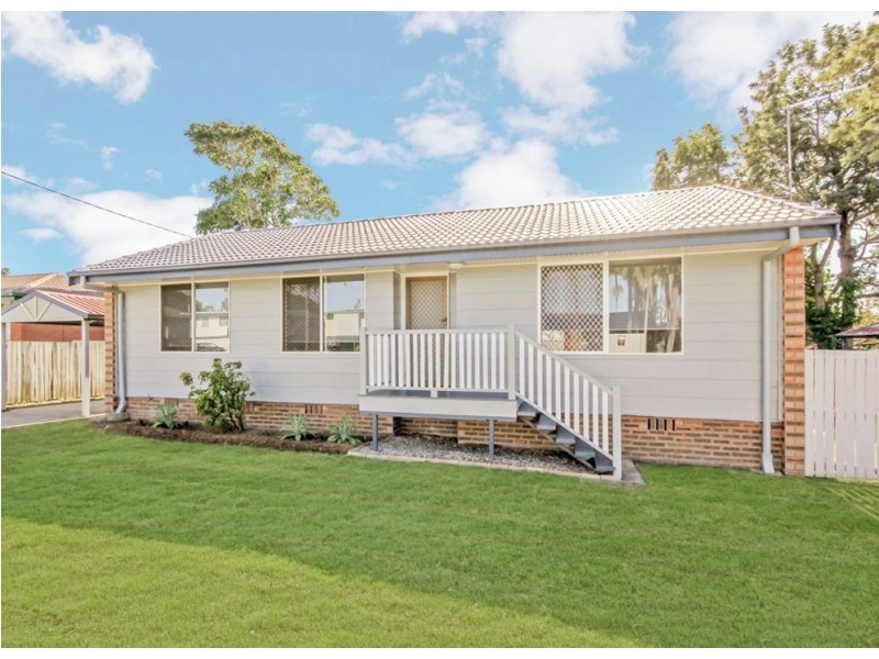 31 Thompson Street, Deception Bay QLD 4508