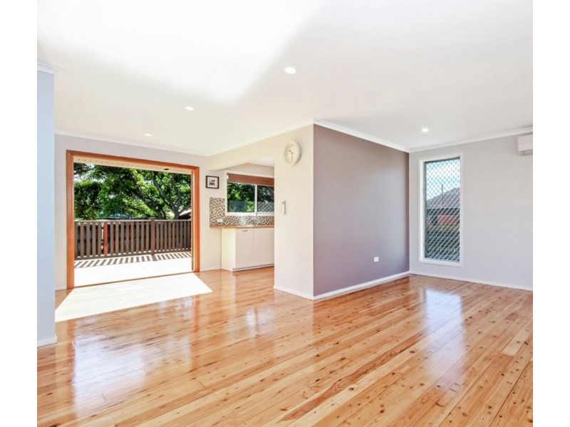 31 Thompson Street, Deception Bay QLD 4508