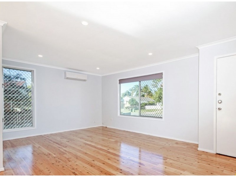 31 Thompson Street, Deception Bay QLD 4508