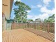 31 Thompson Street, Deception Bay QLD 4508