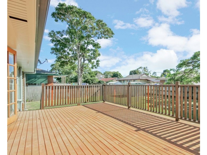 31 Thompson Street, Deception Bay QLD 4508