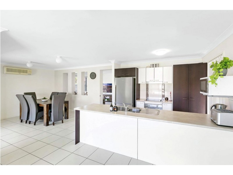 2 Greenwich Court, Bellmere QLD 4510