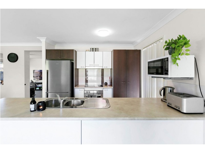 2 Greenwich Court, Bellmere QLD 4510