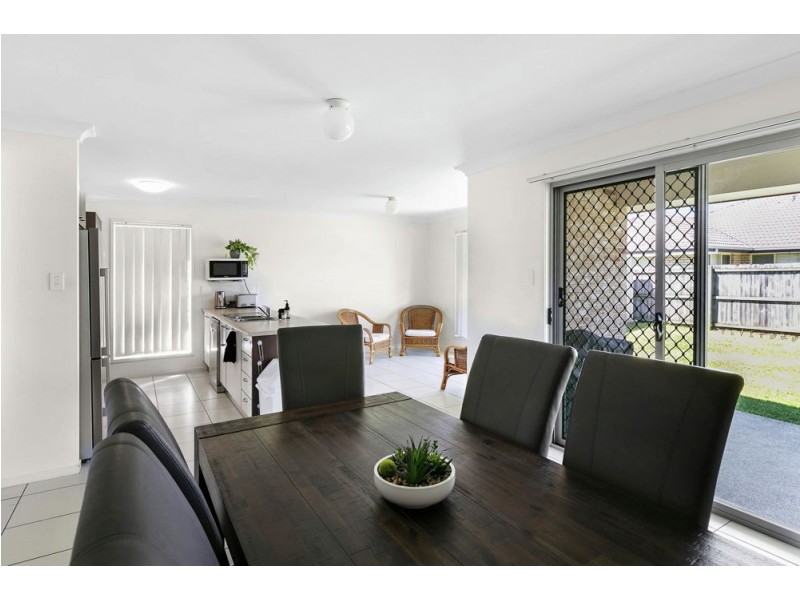 2 Greenwich Court, Bellmere QLD 4510