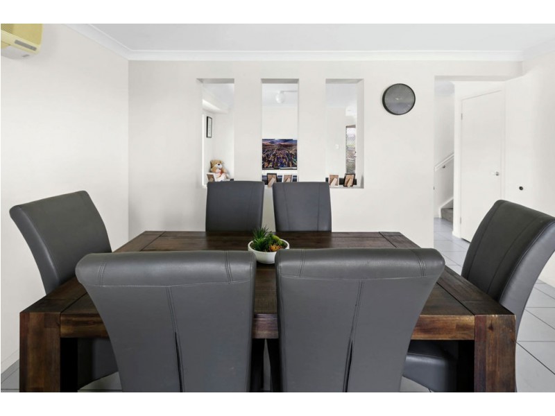 2 Greenwich Court, Bellmere QLD 4510