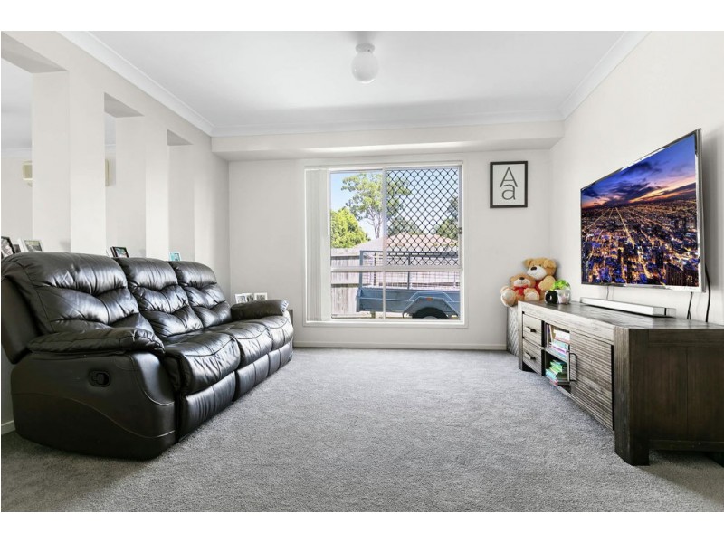 2 Greenwich Court, Bellmere QLD 4510