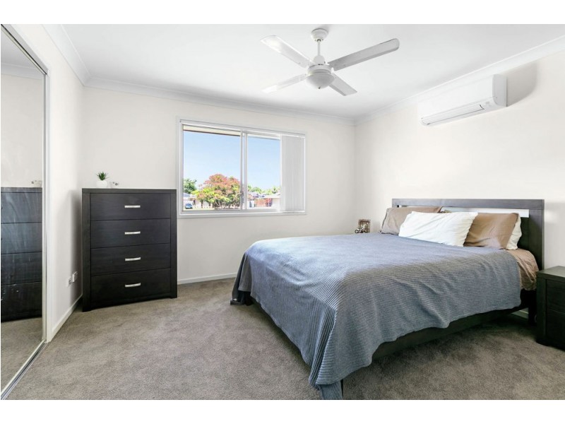 2 Greenwich Court, Bellmere QLD 4510