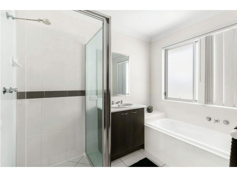 2 Greenwich Court, Bellmere QLD 4510