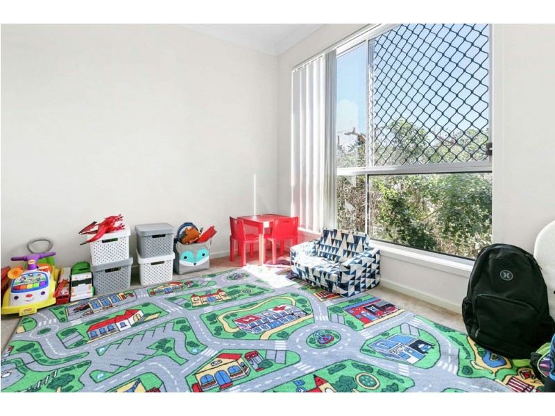 2 Greenwich Court, Bellmere QLD 4510