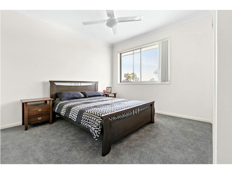 2 Greenwich Court, Bellmere QLD 4510